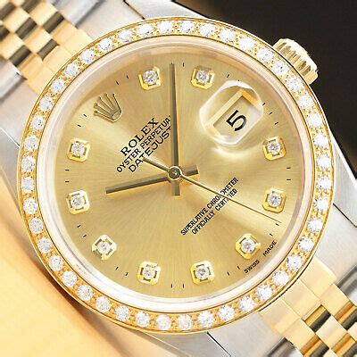 rolex datejust 39 price|Rolex Datejust watch price.